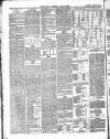 Croydon's Weekly Standard Saturday 06 August 1870 Page 4