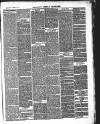 Croydon's Weekly Standard Saturday 20 August 1870 Page 3