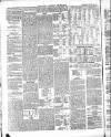 Croydon's Weekly Standard Saturday 20 August 1870 Page 4