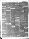 Croydon's Weekly Standard Saturday 27 August 1870 Page 2