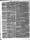 Croydon's Weekly Standard Saturday 03 September 1870 Page 2