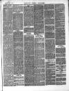 Croydon's Weekly Standard Saturday 03 September 1870 Page 3