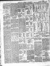 Croydon's Weekly Standard Saturday 03 September 1870 Page 4