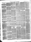 Croydon's Weekly Standard Saturday 17 September 1870 Page 2