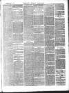 Croydon's Weekly Standard Saturday 17 September 1870 Page 3