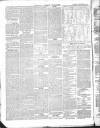 Croydon's Weekly Standard Saturday 17 September 1870 Page 4