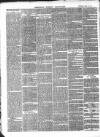 Croydon's Weekly Standard Saturday 24 September 1870 Page 2