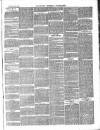 Croydon's Weekly Standard Saturday 01 October 1870 Page 3