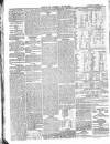 Croydon's Weekly Standard Saturday 01 October 1870 Page 4