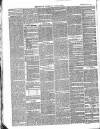 Croydon's Weekly Standard Saturday 08 October 1870 Page 2