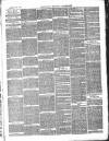 Croydon's Weekly Standard Saturday 08 October 1870 Page 3