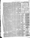 Croydon's Weekly Standard Saturday 08 October 1870 Page 4