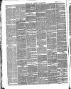 Croydon's Weekly Standard Saturday 15 October 1870 Page 2