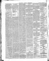 Croydon's Weekly Standard Saturday 15 October 1870 Page 4
