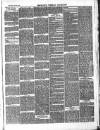 Croydon's Weekly Standard Saturday 29 October 1870 Page 3