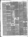 Croydon's Weekly Standard Saturday 05 November 1870 Page 2