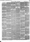 Croydon's Weekly Standard Saturday 26 November 1870 Page 2