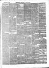 Croydon's Weekly Standard Saturday 26 November 1870 Page 3