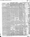 Croydon's Weekly Standard Saturday 26 November 1870 Page 4