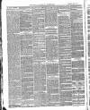 Croydon's Weekly Standard Saturday 10 December 1870 Page 2