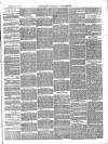 Croydon's Weekly Standard Saturday 10 December 1870 Page 3