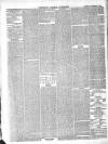 Croydon's Weekly Standard Saturday 10 December 1870 Page 4