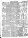 Croydon's Weekly Standard Saturday 17 December 1870 Page 4