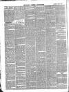 Croydon's Weekly Standard Saturday 31 December 1870 Page 2