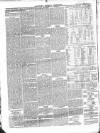 Croydon's Weekly Standard Saturday 31 December 1870 Page 4