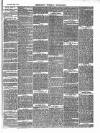 Croydon's Weekly Standard Saturday 04 February 1871 Page 3