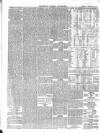 Croydon's Weekly Standard Saturday 04 February 1871 Page 4