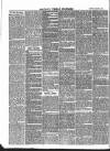 Croydon's Weekly Standard Saturday 18 March 1871 Page 2