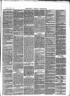 Croydon's Weekly Standard Saturday 18 March 1871 Page 3