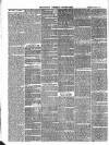 Croydon's Weekly Standard Saturday 01 April 1871 Page 2