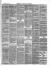 Croydon's Weekly Standard Saturday 01 April 1871 Page 3