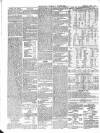 Croydon's Weekly Standard Saturday 01 April 1871 Page 4