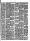 Croydon's Weekly Standard Saturday 15 April 1871 Page 3