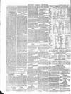 Croydon's Weekly Standard Saturday 15 April 1871 Page 4