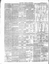 Croydon's Weekly Standard Saturday 08 July 1871 Page 4