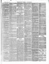 Croydon's Weekly Standard Saturday 15 July 1871 Page 3