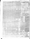 Croydon's Weekly Standard Saturday 15 July 1871 Page 4