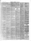 Croydon's Weekly Standard Saturday 05 August 1871 Page 3