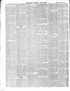 Croydon's Weekly Standard Saturday 23 September 1871 Page 2