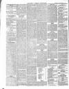 Croydon's Weekly Standard Saturday 23 September 1871 Page 4