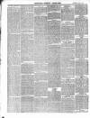 Croydon's Weekly Standard Saturday 04 November 1871 Page 2