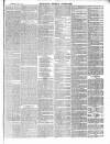 Croydon's Weekly Standard Saturday 04 November 1871 Page 3