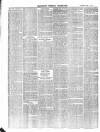 Croydon's Weekly Standard Saturday 11 November 1871 Page 2