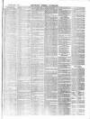 Croydon's Weekly Standard Saturday 11 November 1871 Page 3