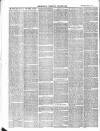 Croydon's Weekly Standard Saturday 23 December 1871 Page 2