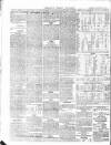 Croydon's Weekly Standard Saturday 23 December 1871 Page 4